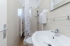 Apartments Rezika