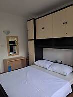 Apartments Rezika