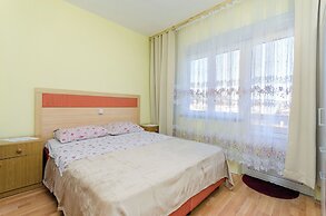 Apartments Rezika