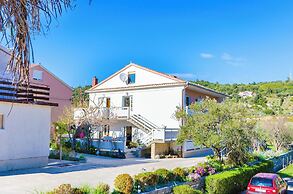 Apartments Rezika