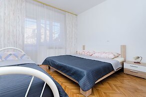 Apartments Rezika