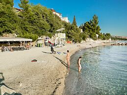 Apartments Nenad