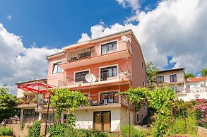 Apartments Nenad
