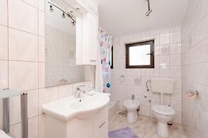 Apartments Nenad