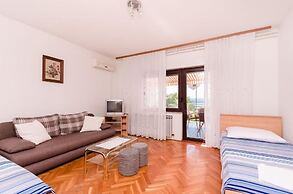 Apartments Nenad