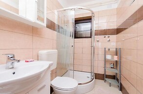 Apartments Nenad