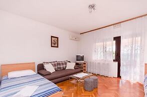 Apartments Nenad