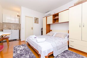Apartments Emmas Studio