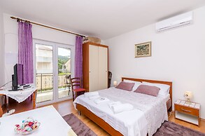 Apartments Emmas Studio