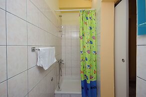 Apartments Jasna