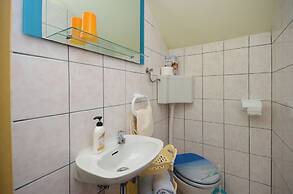 Apartments Jasna