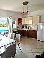 Apartments Jasna