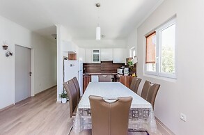 Apartments Jasna