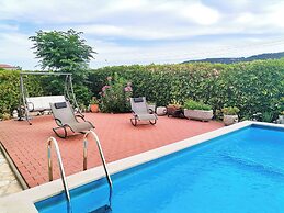 Apartments Jasna