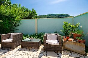 Apartments Jasna