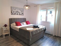 Apartments Jasna