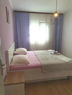 Apartments Jasna