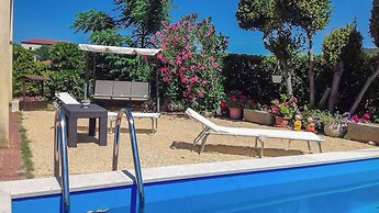 Apartments Jasna