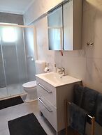 Apartments Jasna