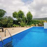 Apartments Jasna