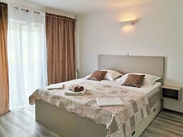 Apartments Jasna
