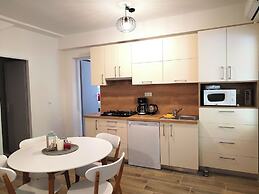 Apartments Jasna