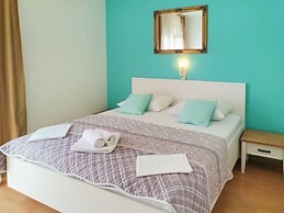 Apartments Jasna