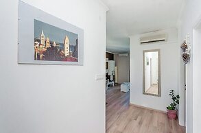 Apartments Jasna