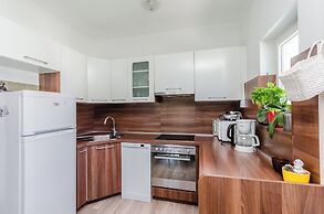 Apartments Jasna