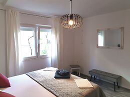 Apartments Jasna