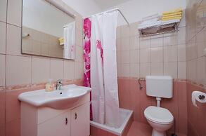 Apartments Jasna