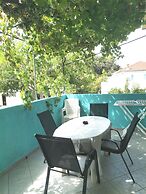Apartments Jasna