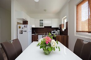 Apartments Jasna