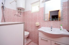 Apartments Jasna
