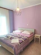 Apartments Jasna