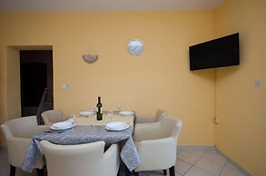 Apartments Jasna