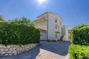 Apartments Jasna