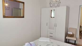 Apartments Jasna