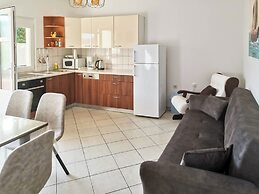 Apartments Jasna