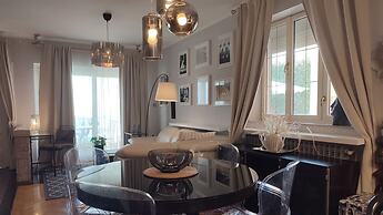 Apartments Barbara