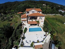 Apartments Barbara