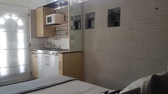 Apartments Barbara