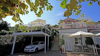 Apartments Barbara