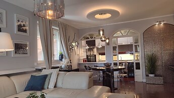 Apartments Barbara