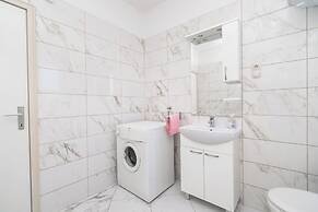 Apartment Summerteracea