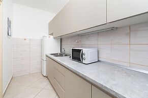Apartment Summerteracea