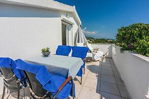 Apartments Vila Antula