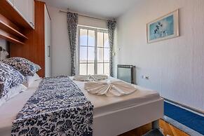 Apartments Vila Antula