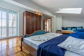 Apartments Vila Antula