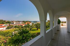 Apartments Vila Antula